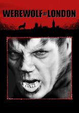 Werewolf of London (1935)
