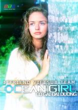 Ocean Girl (1994)
