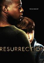 Resurrection (2014)