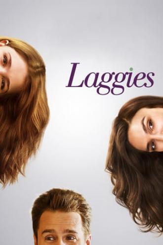 Laggies (movie 2014)