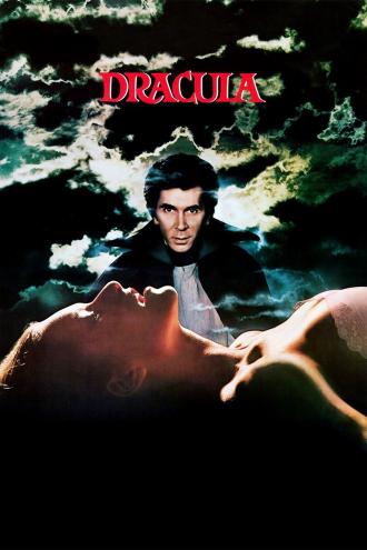 Dracula (movie 1979)