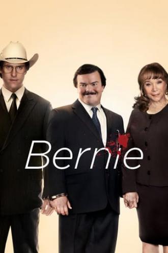 Bernie (movie 2012)
