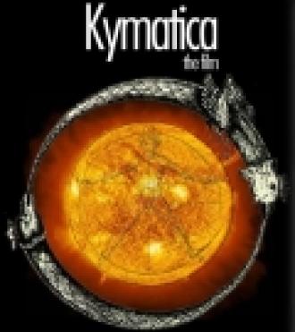 Kymatica (movie 2009)