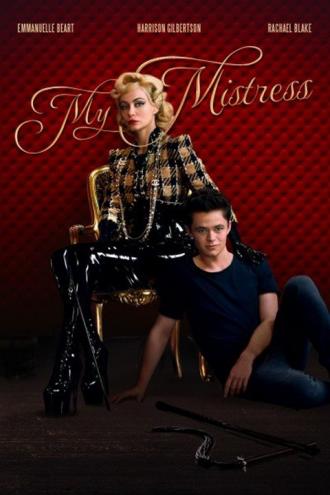 My Mistress (movie 2014)