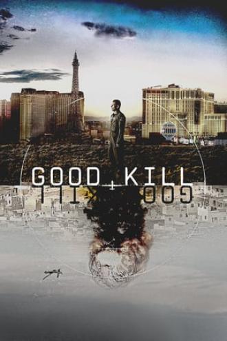 Good Kill (movie 2015)
