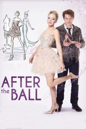After the Ball (movie 2015)