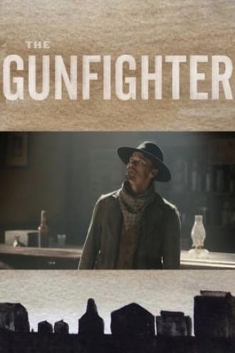 The Gunfighter (movie 2014)