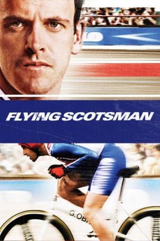 The Flying Scotsman (movie 2006)