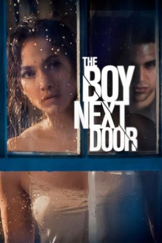 The Boy Next Door (movie 2015)