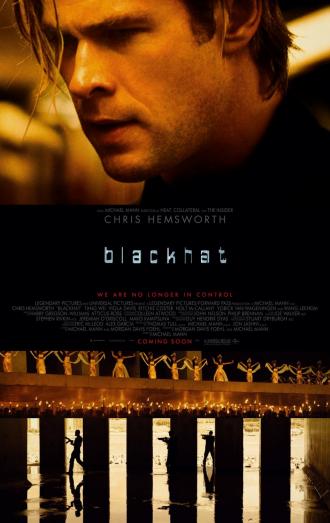 Blackhat (movie 2015)