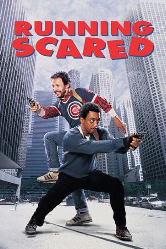 Running Scared (movie 1986)