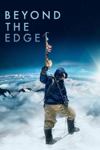 Beyond The Edge (movie 2013)
