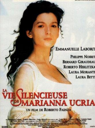 Marianna Ucrìa (movie 1997)