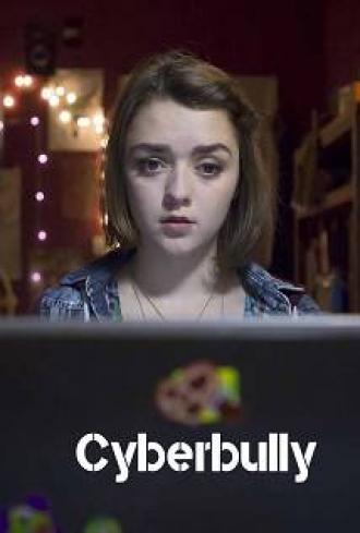 Cyberbully (movie 2015)