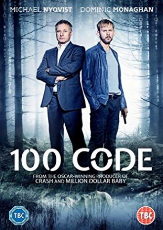 100 Code (tv-series 2015)