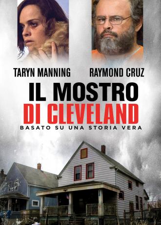 Cleveland Abduction (movie 2015)