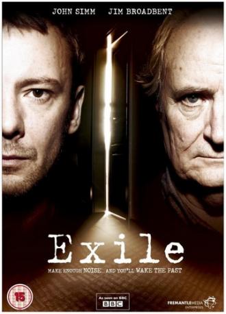 Exile (tv-series 2011)