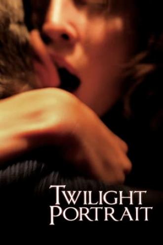 Twilight Portrait (movie 2011)