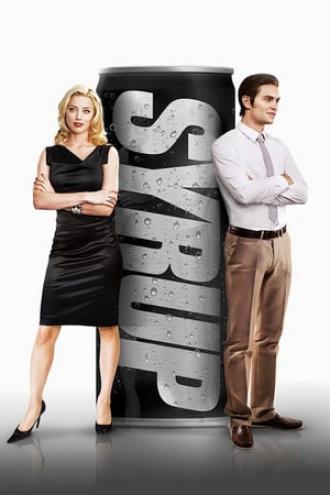 Syrup (movie 2013)