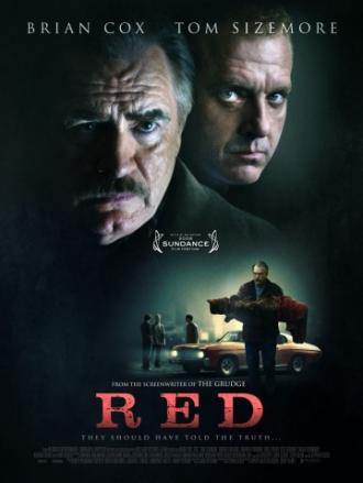 Red (movie 2008)