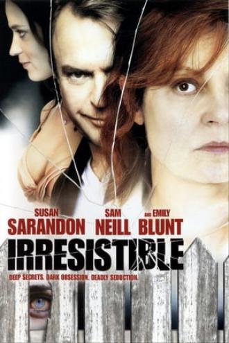 Irresistible (movie 2006)