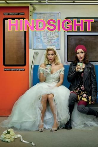Hindsight (tv-series 2017)