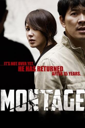 Montage (movie 2013)