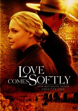 Love Comes Softly (movie 2003)