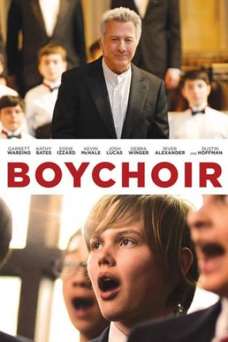 Boychoir (movie 2014)
