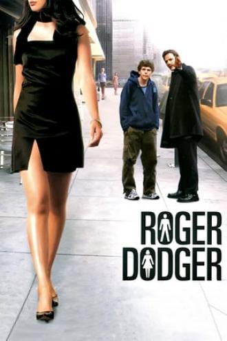 Roger Dodger (movie 2002)