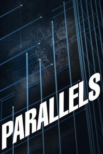 Parallels (movie 2015)