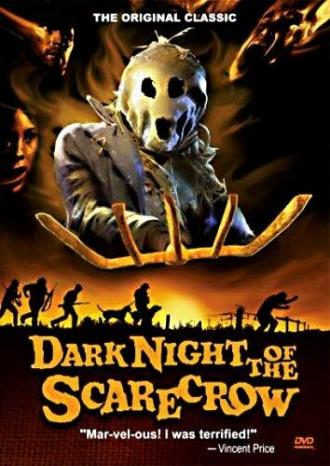 Dark Night of the Scarecrow (movie 1981)