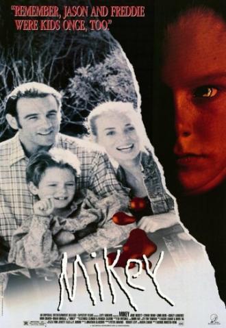 Mikey (movie 1992)
