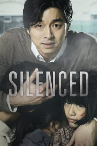 Silenced (movie 2011)