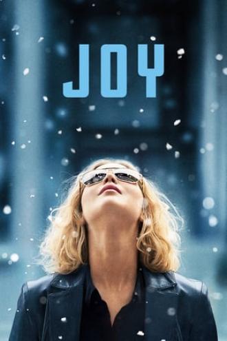 Joy (movie 2015)