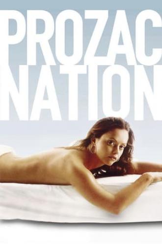 Prozac Nation (movie 2001)