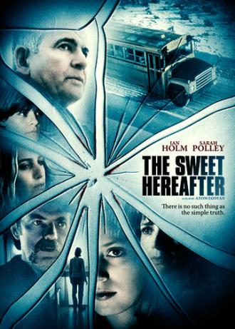 The Sweet Hereafter (movie 1997)