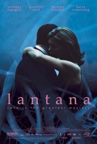 Lantana (movie 2001)