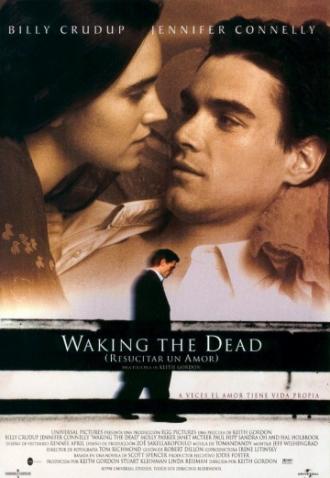 Waking the Dead (movie 2000)