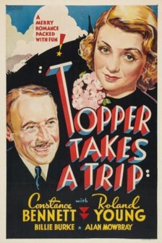 Topper (movie 1938)