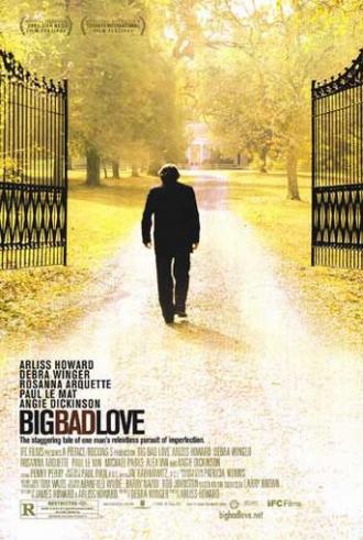 Big Bad Love (movie 2001)