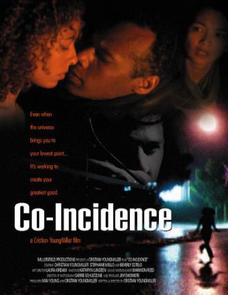 Co-Incidence (movie 2002)