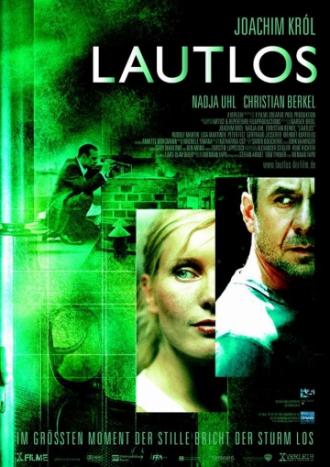 Soundless (movie 2004)