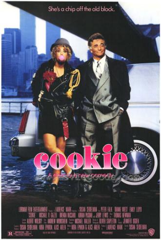Cookie (movie 1989)