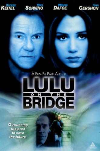 Lulu on the Bridge (movie 1998)