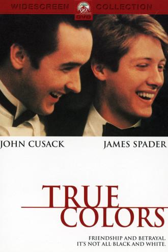 True Colors (movie 1991)