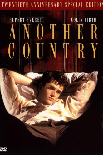 Another Country (movie 1984)