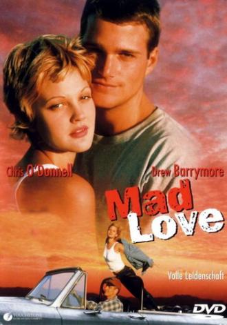 Mad Love (movie 1995)