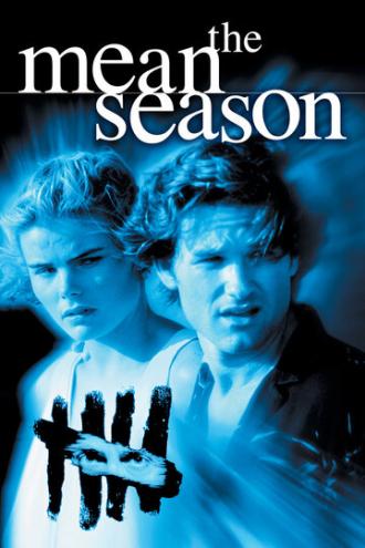 The Mean Season (movie 1985)