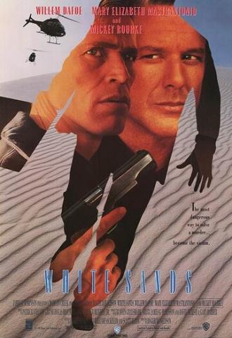 White Sands (movie 1992)
